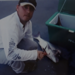 Snapper Rigging Guide