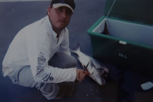 Snapper Rigging Guide