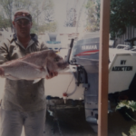 Snapper Fishing Rigs